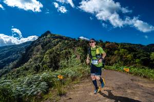 BIB: 200
                            <button type="button" onclick="openModal(19040135)" class="btn btn-primary btn-sm float-right btn-popup" data-toggle="modal" data-target=".modal-high-quality">
                        <i class="fas fa-shopping-cart"></i> Add to Cart
                    </button>
                                            <button type="button" onclick="isThisMe(19040135, true)" class="btn btn-success btn-sm float-right btn-popup btn-isme hidden" data-toggle="tooltip" data-placement="bottom" title="นี่คือรูปของคุณใช่ไหม คลิกที่นี่เพื่อเอาเข้าอัลบั้ม">
                        <i class="fas fa-plus"></i> Add to album
                    </button>
                    <button type="button" onclick="isThisMe(19040135, false)" class="btn btn-warning btn-sm float-right btn-popup btn-isnotme hidden">
                        <i class="fas fa-ban"></i> Remove from album
                    </button>